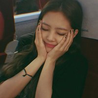 Александра Катюшкина