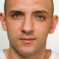 Вячеслав Шмидт