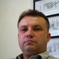 Вячеслав Волошин