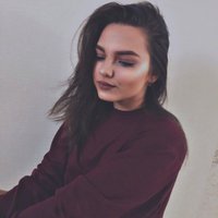 Кристина И.