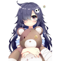 Анастасия Б.