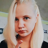 Tatyanka