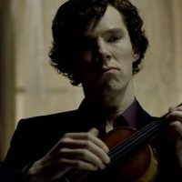 Евгений Добровольский