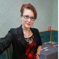 Василиса Б.