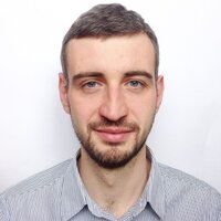 Степан Рудаков