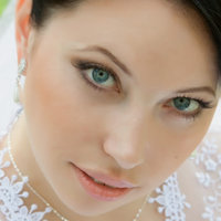 Наталья Бойченко