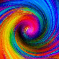 Александра О.