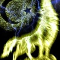 Александра Башмакова