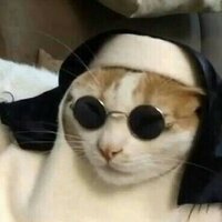 Ксения Симонова