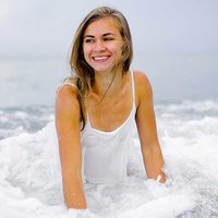 Дарёна Носович