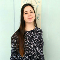 Виктория С.