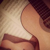 Ксения Щучкина