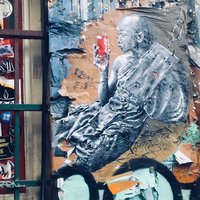 Логин Занят