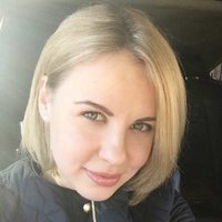 Александра В.