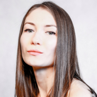 Анастасия Л.