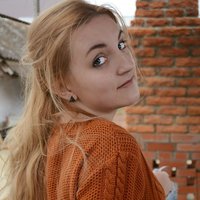 Маргарита П.