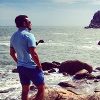 Денис Вагапов