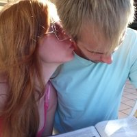 Александр Владимирович