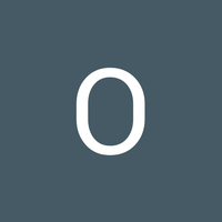 Олеся Обухова