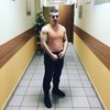 Мобил Лютьвинов