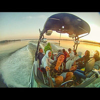 Федор Козлов