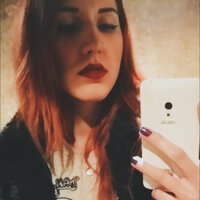 Юлия Малинина