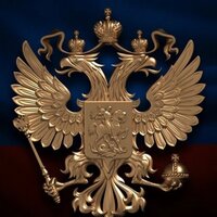 Андрей Михайлович