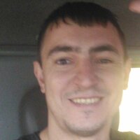 Юсиф Фаталиев