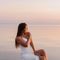 Виктория Х.