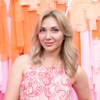 Мария Голикова