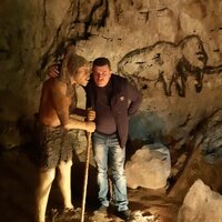 Сергей Берзин