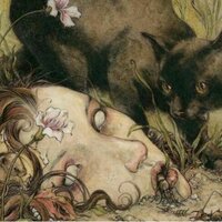 Александра Уфельман