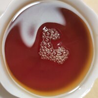 Иван Кузнецов