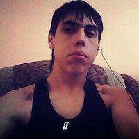 Михаил Епифанов