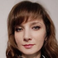 Екатерина Игнатьева