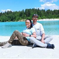 Илья Осаулко