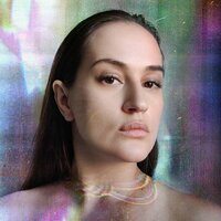 ЕВГЕНИЯ ГАРЬКАВЕЦ