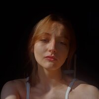 Мария Панова