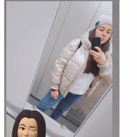 Екатерина Тагирова