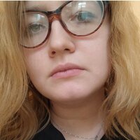 Анастасия П.