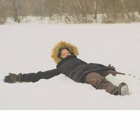 Кошкина Полина