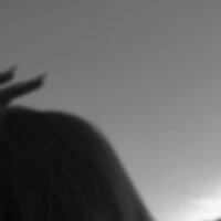 Юлия Лагутова