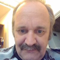 Дмитрий Данилов