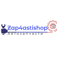 zap4astishop