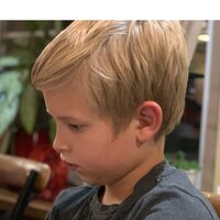 Денис Беликов