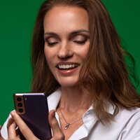 Автор отзыва Зинаида Авдеева