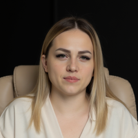 Екатерина В.