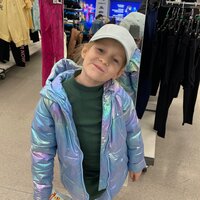 Александр Шилов