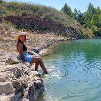 Ольга Макарова