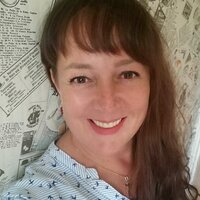 Людмила Терехина